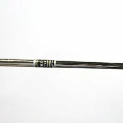 Odyssey White Steel 2-Ball Putter RH 34.25 In Steel Shaft Tour SNSR Grip Mallet -Golf Clubs Store b737c5ee b984 5bdd 8f8a 8125706a91bc