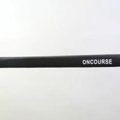 Odyssey White Hot XG 2-Ball SRT Putter RH 36 In Steel Shaft Oncourse Grip -Golf Clubs Store b73ab0ca d8ca 5626 9df2 681089488035