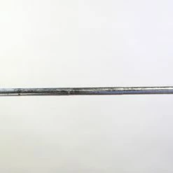 Ping Anser Putter RH 34.5 In Steel Shaft Pro Only Grip Blade 16 Ping Anser Putter RH 34.5 In Steel Shaft Pro Only Grip Blade -Golf Clubs Store b7559b06 4548 5e9b 8213 5d434f21ca6a