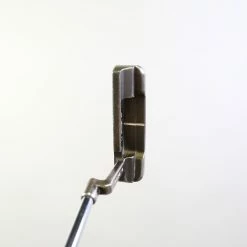 Maxfli Tad Moore Tour S "Shorty" Copper Face 1st Production '98 35 In Putter -Golf Clubs Store b764a265 c6c0 5a51 89f8 85d0ee386e0d