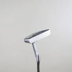 Unspecified Medicus Overspin CB2 Putter RH 35 In Steel Shaft Overspin Grip Blade -Golf Clubs Store b7a98a55 ba75 5397 8be6 8dbe8ae70ac3