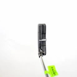 Ping Scottsdale TR Anser T Black Dot Putter RH 35 In Steel SuperStroke Fatso -Golf Clubs Store b7ac7e8b 9036 5e0c bcdf 608a13df4cdc