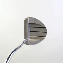 Odyssey White Hot Pro V-Line Putter RH 35 In Odyssey Steel Shaft New Grip -Golf Clubs Store b7c2393b d875 5849 8fac 966e2369af54