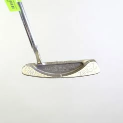 Ping Zing 2 Putter RH 35.75 In Steel Shaft -Golf Clubs Store b7e8f35e 8b97 556d ab01 a823f67a895f