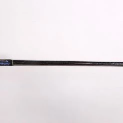 Ping Karsten 1959 Anser 2 Putter RH 32.75 In True Temper Steel Shaft Blade -Golf Clubs Store b86282a2 919d 5333 ab47 f3f537292c1f