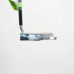 Evnroll ER10 Outback Mallet Black TourTac Putter RH 34 In Steel Shaft 16 Evnroll ER10 Outback Mallet Black TourTac Putter RH 34 In Steel Shaft -Golf Clubs Store b87966e3 e046 5139 821b 70e7d2e23ebe