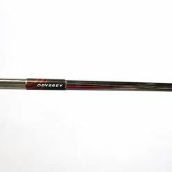Odyssey White Hot XG #1 Putter RH 33 In Odyssey Steel Shaft -Golf Clubs Store b879f15b acfb 5dae abc2 2bbcb30c4c58
