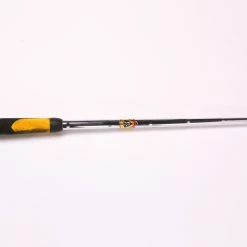 TaylorMade Rossa TP Siena 4 Putter RH 35 In Steel Shaft Rossa Pistol Grip -Golf Clubs Store b89dd4b7 888c 5d55 814c fcb43b8a3aa6