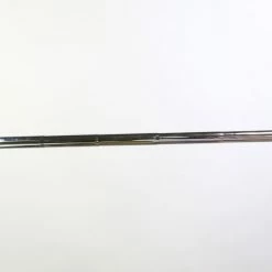 TaylorMade Ghost Spider Putter Right Handed 34 In Steel Shaft -Golf Clubs Store b89fb1dd 2a1b 5c53 9da3 8f9bd03b9365