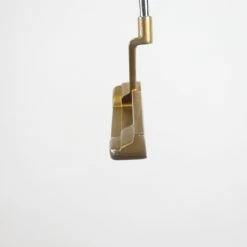 Ping TR 1966 Anser Putter RH 34 In Steel Shaft Ping Black Pistol Grip -Golf Clubs Store b8a87229 13cd 502a b5c2 316c775e1103