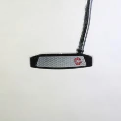 Odyssey Metal-X #7 Putter RH 33 In Odyssey Steel Shaft 13 Odyssey Metal-X #7 Putter RH 33 In Odyssey Steel Shaft -Golf Clubs Store b8bb5f86 e6b7 5fb7 a9de c918f5dbc992