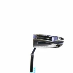 TaylorMade Spider X Navy Putter 33 In KBS Steel Shaft Super Stroke Grip -Golf Clubs Store b8d2820e 783b 51de b7ba b9c1ba71fb06