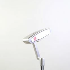 Odyssey White Hot XG #1 Putter RH 33.25 In Odyssey Steel Shaft New Grip 12 Odyssey White Hot XG #1 Putter RH 33.25 In Odyssey Steel Shaft New Grip -Golf Clubs Store b8e2e12f 3b57 5733 b257 83e2e0c2cbd8