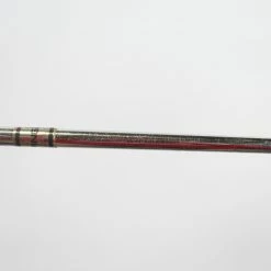 Ping Anser 4 Putter RH 35.5 In Ping Karsten Steel Shaft -Golf Clubs Store b90c8108 280d 53ee bb4e 3c0fd8ba78fe