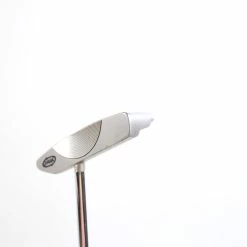 Yes! C-Groove Pippi-12 Mid Putter RH 45.5 In Yes! Steel Shaft -Golf Clubs Store b91b101d a721 59c7 b5e4 f6f3ad9c898a scaled