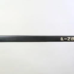 Ping Pengyo Putter RH 35 In Steel Shaft -Golf Clubs Store b944cedb 1328 5a6a bfe8 827c5b570e4d