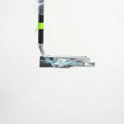 Evnroll ER10 Outback Mallet Black TourTac Putter RH 35 In Steel Shaft -Golf Clubs Store b94b6692 5e5a 516e b297 929b0063c620