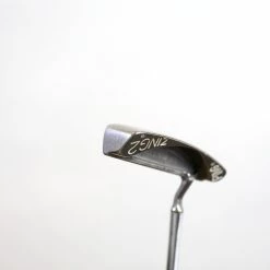 Ping Zing 2 Putter RH 36 In Karsten Steel Shaft Ping Grip -Golf Clubs Store b99e73ec f77d 5ef9 9ec1 81c087ef5ab0