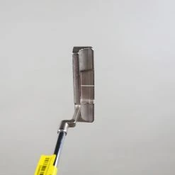 TaylorMade Rossa Indy Sport 1 Putter RH 35 In Steel Shaft -Golf Clubs Store b9a4f38a 4478 5a70 979d 75603e09393f