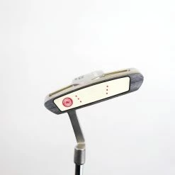 Odyssey White Hot XG 2-Ball Blade Putter Right Handed 35 In Steel Shaft -Golf Clubs Store b9ebda1c 1072 52f0 99b5 74412c694890