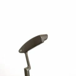 Ping PAL 4 BeCu Putter RH 34 In Steel Shaft Red Golf Pride Pistol Grip -Golf Clubs Store b9f48bf7 27b9 56c1 a995 8ddcb5b93f88