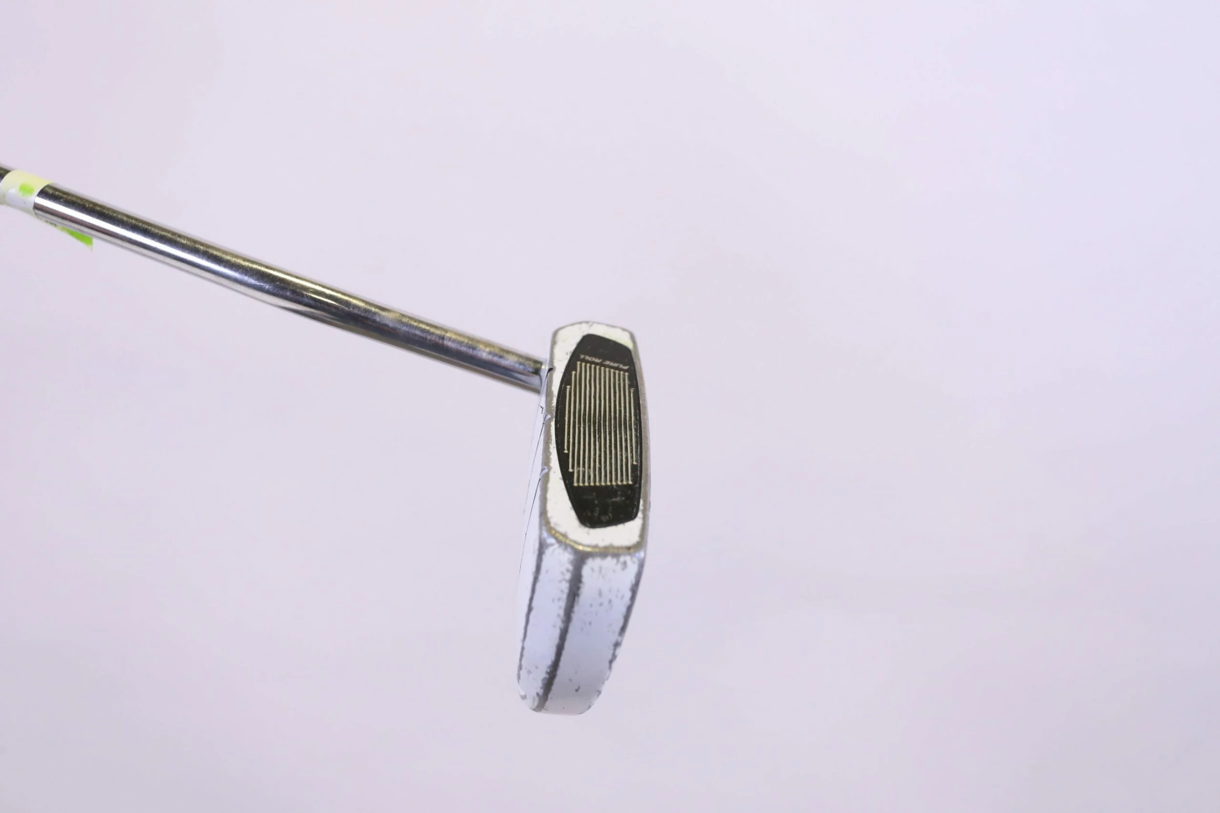 TaylorMade Corza Ghost Putter Right Handed 43 In Steel Shaft 8 TaylorMade Corza Ghost Putter Right Handed 43 In Steel Shaft - Image 6