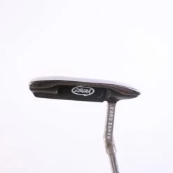 Yes! Callie Putter 34 In RH Callie Steel Stiff Flex 13 Yes! Callie Putter 34 In RH Callie Steel Stiff Flex -Golf Clubs Store ba6630bd 62d8 551a 9174 cd0415e21935 scaled