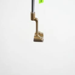 Ping TR 1966 Anser Putter RH 34 In Steel Shaft Ping Black Pistol Grip -Golf Clubs Store ba92835e 6b1c 5fec aa30 54d0da1a1c77