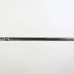 TaylorMade Classic 79 TM-880 Putter RH 35 In TaylorMade Steel Shaft -Golf Clubs Store bacba480 a4a1 543c 9402 10f52826b207