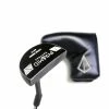 Pyramid Putters Pyramid AZ-11 Putter RH 33 In Pyramid Shaft & Grip