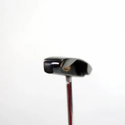 Yes! Carolyne Putter 35 In C-Groove Steel Shaft SuperStroke Ultra Slim 1.0 -Golf Clubs Store bafffebf 5d6e 5f37 82de df2c1ad86713