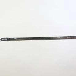 Ping Karsten 1959 Zing Black Dot Putter RH 34 In Ping Steel Shaft -Golf Clubs Store bb0f7eca 074c 5fab 9574 511dc6956b11