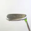 Odyssey White Hot XG #9 Putter RH 33.25 In Steel Shaft Oncourse Grip Mid-Mallet -Golf Clubs Store bb235c1d 8ac1 5453 9264 18c503e9f2dc
