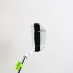 Odyssey Versa 330 Mallet White Putter RH 36 In Odyssey Steel Shaft SuperStroke 19 Odyssey Versa 330 Mallet White Putter RH 36 In Odyssey Steel Shaft SuperStroke -Golf Clubs Store bb3b58f9 3f9b 5568 b2a0 50edf95cc19e scaled