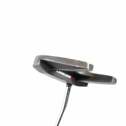 Odyssey Tank Cruiser #7 Putter RH 38 In Odyssey Steel Shaft -Golf Clubs Store bb52b7d7 d64e 54bf 930c cde4dd1e7510
