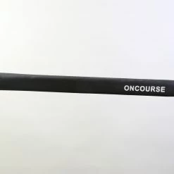 Odyssey Metal-X #6 Putter RH 33 In Steel Shaft Oncourse Grip Blade -Golf Clubs Store bb535a20 9781 5546 b925 267b3e416a89