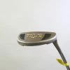 Odyssey White Hot Tour #9 Putter RH 34.5 In Steel Shaft Winn Jumbo Lite Grip -Golf Clubs Store bbcc0e6f 34a5 5f43 a609 fbb68ab6209b