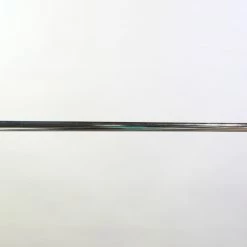 Odyssey White Hot 2-Ball Blade Putter RH 35 In Steel Shaft -Golf Clubs Store bbddbe90 5652 5bd0 bfb3 160fddb7c785