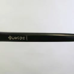 LEFTY Yes! Callie Putter 35.5 In Steel Shaft Crown Jumbo Grip 17 LEFTY Yes! Callie Putter 35.5 In Steel Shaft Crown Jumbo Grip -Golf Clubs Store bc033458 ae30 5719 ba1c 0edc7b3ff42f