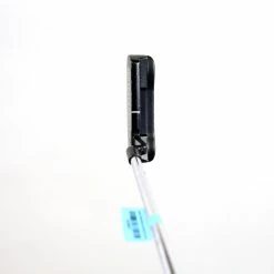 Odyssey Metal-X #1 Putter RH 33 In True Temper Steel Shaft -Golf Clubs Store bc2638d4 6456 5489 af5b 25a6257d8b7e