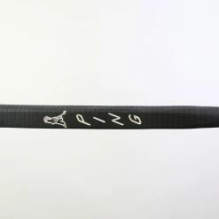 Ping Anser 2 Putter RH 36 In Steel Shaft Ping Grip Blade 17 Ping Anser 2 Putter RH 36 In Steel Shaft Ping Grip Blade -Golf Clubs Store bc2dcfcf 3d69 5f79 8ad6 fd93fc7922f6