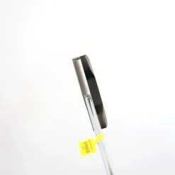 Yes! Carolyne Putter 35 In C-Groove Steel Shaft SuperStroke Ultra Slim 1.0 -Golf Clubs Store bc474777 01b1 537c 9965 688c8f9fdcb9