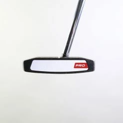 Odyssey White Hot Pro 7CS Putter RH 31.5 In Steel Shaft -Golf Clubs Store bc672261 22d8 5945 af23 f26d024122c3