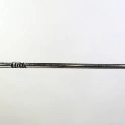 Odyssey White Hot 2-Ball Putter RH 32 In Steel Shaft Odyssey Grip Mallet -Golf Clubs Store bc91e357 cb4b 5c9b acf6 3de8f38add1d