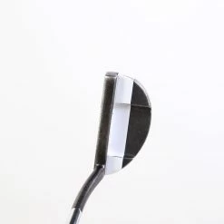 Odssey Versa #9 Black Putter Right Handed 33.5 In Steel Odyssey Shaft 15 Odssey Versa #9 Black Putter Right Handed 33.5 In Steel Odyssey Shaft -Golf Clubs Store bd1e0c84 8cf2 5bd0 adbf e52c7b6d36c2 scaled
