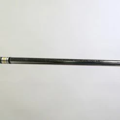 LEFTY Yes! Callie Putter 35.5 In Steel Shaft Crown Jumbo Grip 16 LEFTY Yes! Callie Putter 35.5 In Steel Shaft Crown Jumbo Grip -Golf Clubs Store bd246847 7ab2 55c5 8f04 623e39c2b8a4