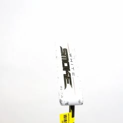 TaylorMade White Smoke MC-72 Putter RH 31 In TaylorMade Steel Shaft