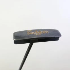 LEFTY See More FGP Putter 33.75 In True Temper Steel Shaft Oncourse Grip Blade -Golf Clubs Store bd400142 0931 5027 af5e 3f725ab5705e