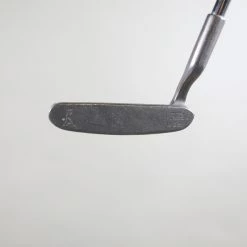 Ping B62 Putter RH 35.5 In Ping Steel Shaft Ping Grip -Golf Clubs Store bd404c52 d9b6 5605 81fe 48a0b24e0bca