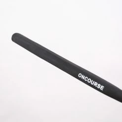 Odyssey White Steel 2-Ball Blade Putter RH 34 In Odyssey Steel Shaft 21 Odyssey White Steel 2-Ball Blade Putter RH 34 In Odyssey Steel Shaft -Golf Clubs Store bd6e9da9 0c0d 51d3 8c7a 0d35eb4ada53